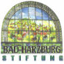 Bad Harzburg-Stiftung
