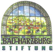 (c) Bad-harzburg-stiftung.de