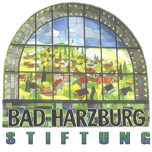 Bad Harzburg-Stiftung