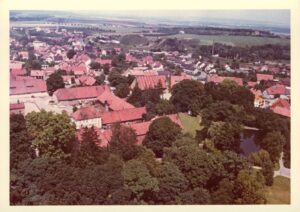 luft 1971 01