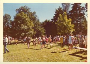 schloss sommer 71 02