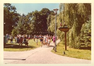 schloss sommer 71 03