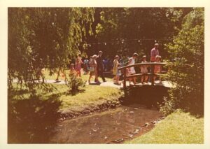schloss sommer 71