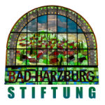 Bad Harzburg-Stiftung