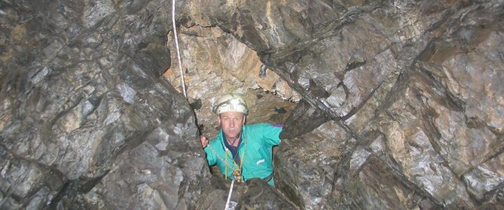 Archiv Horst Woick wird digitalisiert